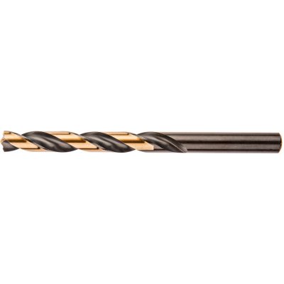 Graphite 55H031 – Hledejceny.cz