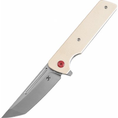 Kansept Anomaly CPM S35VN K2038T5