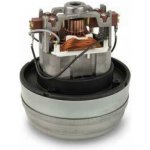 Sací motor do vysavače AMETEK 240V 1100W 147/69/144mm/S2 850149.000000 – Hledejceny.cz
