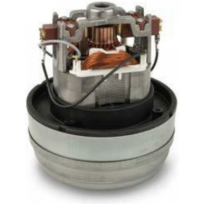 Sací motor do vysavače AMETEK 240V 1100W 147/69/144mm/S2 850149.000000 – Hledejceny.cz