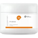 Invex Remedies D-ribóza prášek 150 g – Hledejceny.cz
