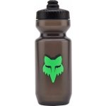FOX Purist Bottle 650 ml – Zboží Dáma