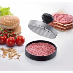 Westmark Hamburger Maker Uno 62312260
