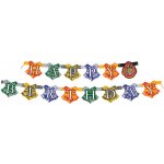Banner Harry Potter – Zboží Mobilmania