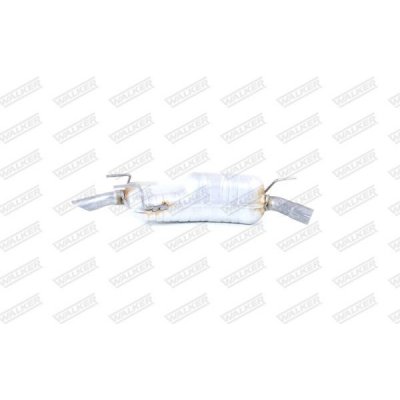 Walker WA 23099 – Hledejceny.cz