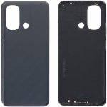 Kryt Xiaomi Redmi 12C zadní černý – Zboží Živě