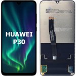 LCD Displej Huawei P30 – Zboží Živě