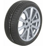 Yokohama BluEarth GT AE51 235/55 R17 99W – Hledejceny.cz