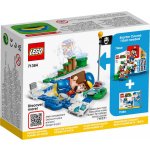 LEGO® Super Mario™ 71384 Tučňák Mario obleček – Hledejceny.cz