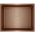 Teka FlexLinea RS15 50.40 COPPER – Sleviste.cz