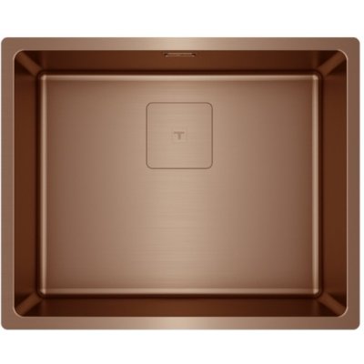 Teka FlexLinea RS15 50.40 COPPER – Sleviste.cz