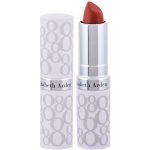 Elizabeth Arden Eight Hour Cream Lip Protectant Stick 01 Honey balzám na rty SPF15 3,7 ml – Zboží Mobilmania