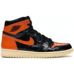 Air Jordan Retro 1 High Shattered Backboard SBB 3.0 555088-028 – Sleviste.cz