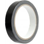 ráfkové pásky MAX1 Tubeless 19 mm – Hledejceny.cz