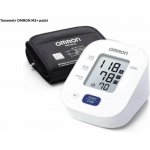 OMRON Tonometr M2 BASIC – Hledejceny.cz