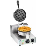 Royal Catering RCWM-1300-R – Zboží Dáma