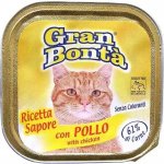 Gran Bonta kuře 100 g – Hledejceny.cz