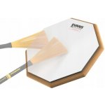 EVANS RF10G-AT – Hledejceny.cz