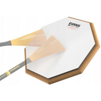 EVANS RF10G-AT – Hledejceny.cz