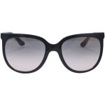 Ray-Ban RB4126 601 32 – Hledejceny.cz