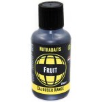 Nutrabaits Kouzelníci 50 ml Sweet Cajouser – Hledejceny.cz