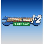 Advance Wars 1 + 2: Re-Boot Camp – Zboží Živě