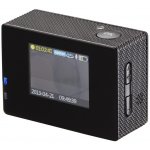 SJCAM SJ4000 – Zboží Živě