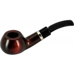 Lucca di Maggio 68942 Darek Pear 105 – Zboží Mobilmania