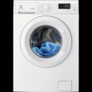 Electrolux EWS 1264 EDW