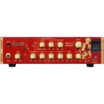 Markbass Standard 102HF – Zboží Mobilmania