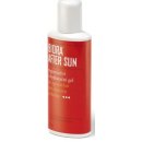 Biora after sun regenerační gel po opalování 125 ml