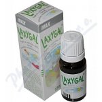 LAXYGAL POR 7,5MG/ML POR GTT SOL 1X10ML – Hledejceny.cz