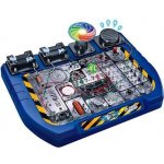 Tronex Vědecká laboratoř 72+ – Zboží Mobilmania