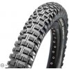 Plášť na kolo Maxxis CREEPY CRAWLER REAR 20x2.5