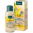Masážní přípravek Kneipp masážní olej Ylang-Ylang 100 ml