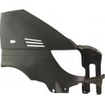 Blatník přední pravý MERCEDES SPRINTER 208-414, 04.00-12.02, MERCEDES SPRINTER/CLASSIC 208-416, 01.03- OE A9016306907, A9016307007, 9016307007 – Hledejceny.cz
