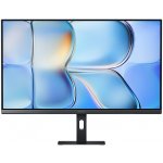 Xiaomi A27i 2026 – Zbozi.Blesk.cz