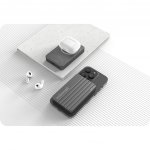 CubeNest S1B0 5000mAh šedá – Zboží Živě