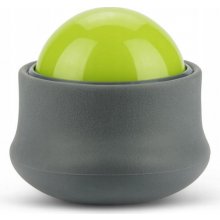 Trigger Point HandHeld Massage Ball masážní míček