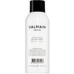 Balmain Hair Texturising Volume Spray 200 ml – Hledejceny.cz