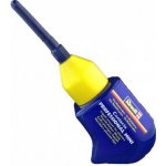 Revell Lepidlo s jehlou Contacta Profi Mini 39608 12,5 g – Zboží Mobilmania