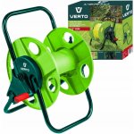 Verto 15G790 – Zboží Mobilmania