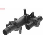 Termostat, chladivo DENSO DTM83584 | Zboží Auto