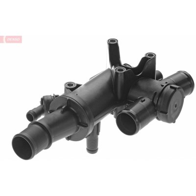 Termostat, chladivo DENSO DTM83584 | Zboží Auto