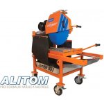 NORTON Clipper JUMBO 651 – HobbyKompas.cz