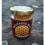 Pavla Rajanna Měsíčková mast s propolisem 60 ml – Zboží Dáma