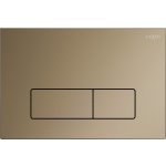 MEXEN Fenix 13 Slim 601304 – Zboží Dáma