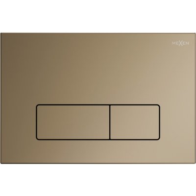 MEXEN Fenix 13 Slim 601304 – Zboží Dáma