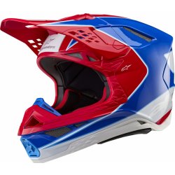 Alpinestars Supertech M10 AEON 2024