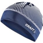 Craft Livigno Printed Hat 2391 – Zboží Mobilmania